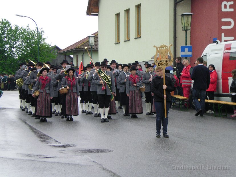 2012_06_10 Marschwertung Hirschbach (22)